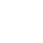 Family Worship Center - 13728 Logo
