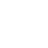 South Columbia Baptist Church Logo