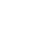 Iglesia Casa De Fe Logo