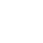 Grace Baptist Church - GA Logo