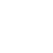 Comunidad Cristiana Colorado Logo