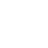 Impact Church Logo