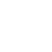 Heritage Baptist Church - MO Logo