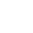 Covenant Grace Columbia Logo