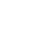 Journey Church Logo