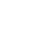 Kennonsburg Church Logo
