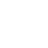 House of Refuge Church Logo
