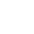 Redemption Hills Church Logo