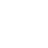 1st Philadelphia Independent Ministries Logo
