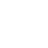 Flat Rock AME Church Logo