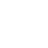 Team FBC Logo