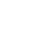 Royal House Logo