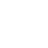 FUMC tupelo Logo