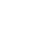 Orlando Bible Fellowship Baptist Church Logo
