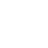 Church 2|42 Logo
