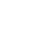 Hosanna Lutheran Church | Mankato, MN Logo