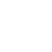 Grace Gospel Fellowship Logo