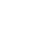 O'Neal Church of God Logo