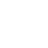 Kingdom Community Church Logo