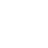 Upliftd Logo