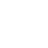 Journey Church Jacksonville Logo