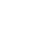 Grace Church Canton PCA Logo