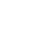 First Pres Tampa Logo