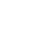 Full Gospel Church of the Living God Logo