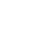 City Life Church - Charleston Logo