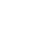 Maple Springs Baptist Church Logo