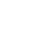 Lansing Church of God in Christ Logo