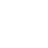 Centre Street Church Logo