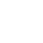 Growing in Torah Logo