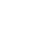Ridgeview Church Rockwall Logo