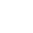 InVia Logo