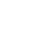The Ridge Logo