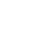 Laurel Ridge Community Church - Concord Logo
