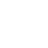 Crosspoint Clemson Logo