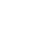 Westerville Logo