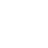 Norwalk Seventh-day Adventist Church Logo