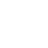 Metro HTX Logo