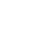 St. Lukes United Methodist Church / Iglesia Metodista Unida San Lucas Logo