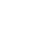 Assurance Baptist Church Logo
