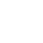 EQUIP Logo