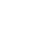 The Church in the Pines Logo