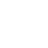 Zootown Church Logo