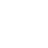Redeemer's Grace Church San Diego Logo