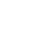 Tooele Springs Calvary Chapel Logo