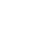 Flint Groves Baptist Church Logo