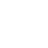 Hudson Church Logo
